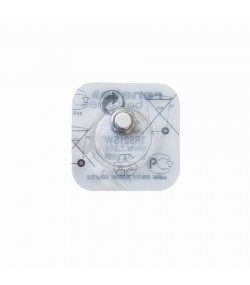 Батерия за часовник Renata 379 SR521SW 1.55V