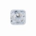 Батерия за часовник Renata 379 SR521SW 1.55V