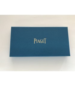 New Piaget watch USB iPhone charger