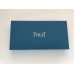 USB зарядно за iPhone Piaget с оригинална кутия