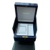 Синя кутия за часовник Audemars Piguet Tribute Italy лимитирана серия