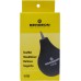 Bergeon 15733 Rubber Dust Blower w/ PVC Nozzle Swiss Made Watchmaker Tool (Old 5733)