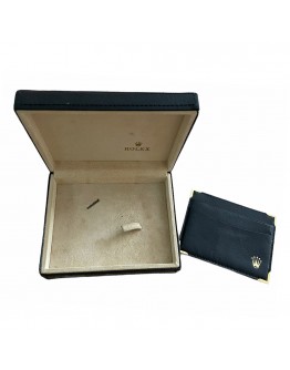 Кутия за часовник Rolex Cellini с к ...