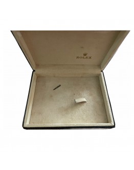Кутия за часовник Rolex Cellini с к ...