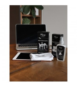 Hagerty multimedia spray 125ml