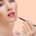 BESTOPE Makeup Brushes 16 Pcs Makeup Brush Set Premium Synthetic Foundation