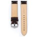 Кожена каишка за часовник Hirsch Ranger 18 мм, размер L