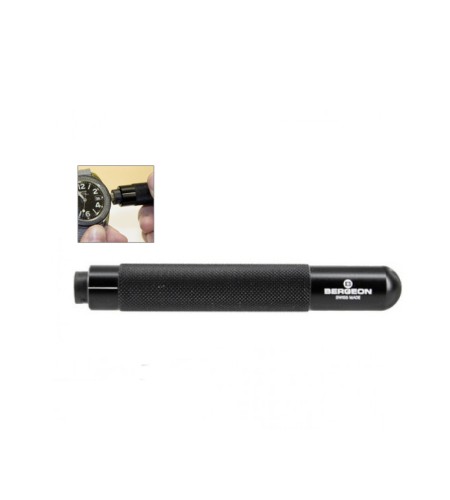 Bergeon 31409 winding stick elastom ...