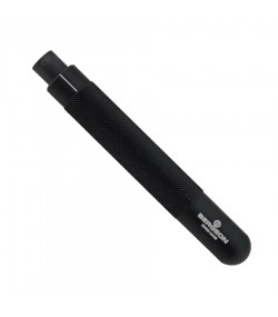 Bergeon 31409 winding stick elastomer for watches