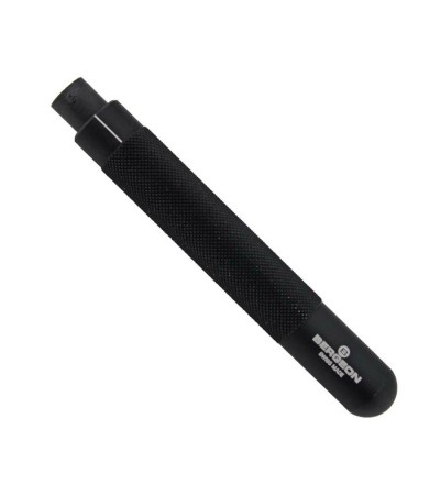 Bergeon 31409 winding stick elastomer for watches