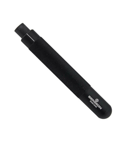 Bergeon 31409 winding stick elastomer for watches
