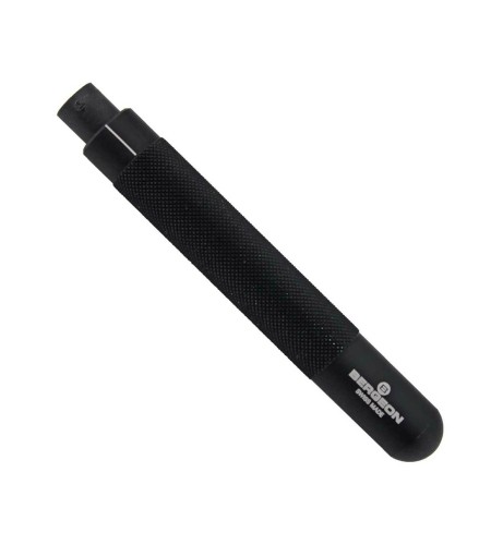 Bergeon 31409 winding stick elastom ...
