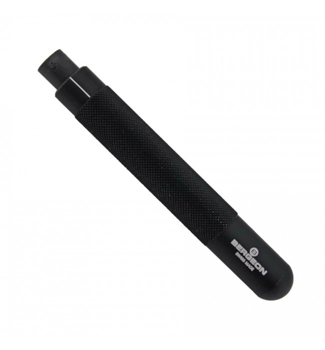Bergeon 31409 winding stick elastomer for watches