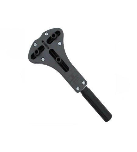 Bergeon 2819-08 Jaxa XL case wrench ...
