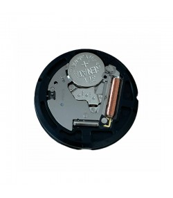 Ronda 515 quartz movement 11 1/2''' SC-D(6)