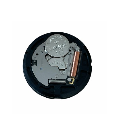 Ronda 515 quartz movement 11 1/2''' SC-D(6)