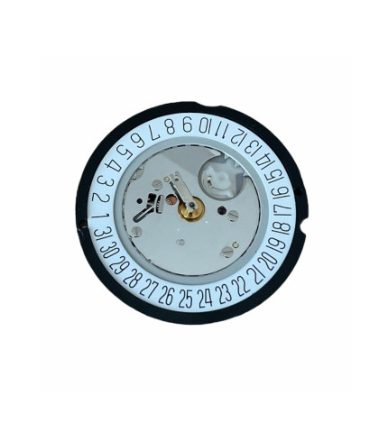 Ronda 515 quartz movement 11 1/2''' SC-D(6)