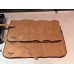 ПОВРЕДЕНА ОПАКОВКА: 2 сета HAGERTY Silver Guard Cutlery Roll A119003, Протектор за 12 Ножа - ВИЖТЕ СНИМКИ