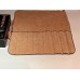 ПОВРЕДЕНА ОПАКОВКА: 2 сета HAGERTY Silver Guard Cutlery Roll A119003, Протектор за 12 Ножа - ВИЖТЕ СНИМКИ