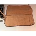 ПОВРЕДЕНА ОПАКОВКА: 2 сета HAGERTY Silver Guard Cutlery Roll A119003, Протектор за 12 Ножа - ВИЖТЕ СНИМКИ