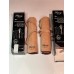 ПОВРЕДЕНА ОПАКОВКА: 2 сета HAGERTY Silver Guard Cutlery Roll A119003, Протектор за 12 Ножа - ВИЖТЕ СНИМКИ