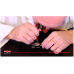 Horotec MSA 03.012 tool for undoing and fastening Novodiac brand shock-resistant springs