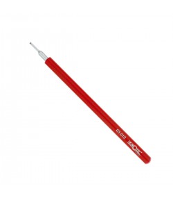 Horotec MSA 03.012 tool for undoing and fastening Novodiac brand shock-resistant springs