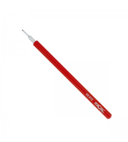 Horotec MSA 03.012 tool for undoing ...