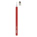 Horotec MSA 03.012 tool for undoing and fastening Novodiac brand shock-resistant springs
