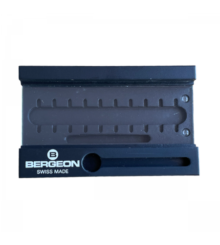 Bergeon 7744-S stand for 2 bracelet ...