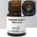 Moebius Fixodrop ES/BS 8981 - 10 мл с кошничка