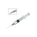 UV лепило Minecol за минерални кристали 2ml