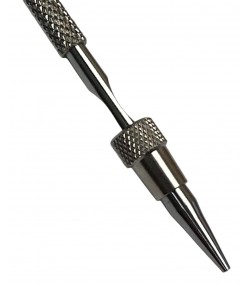 Bergeon 2566 assortment of 3 holders screw contents