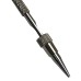 Bergeon 2566 assortment of 3 holders screw contents