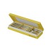 Bergeon 2566 assortment of 3 holders screw contents