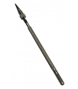 Bergeon 2566 assortment of 3 holders screw contents