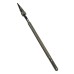 Bergeon 2566 assortment of 3 holders screw contents
