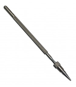Bergeon 2566 assortment of 3 holders screw contents
