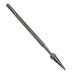 Bergeon 2566 assortment of 3 holders screw contents