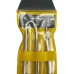 Bergeon 2566 assortment of 3 holders screw contents