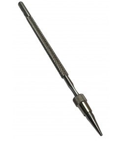 Bergeon 2566 assortment of 3 holders screw contents