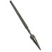 Bergeon 2566 assortment of 3 holders screw contents