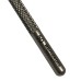 Bergeon 2566 assortment of 3 holders screw contents