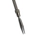 Bergeon 2566 assortment of 3 holders screw contents