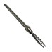 Bergeon 2566 assortment of 3 holders screw contents