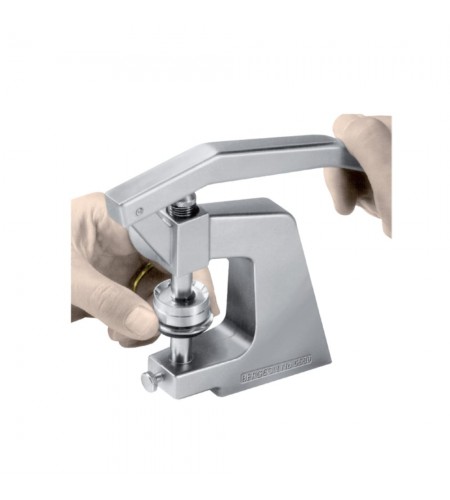 Bergeon 5500 Tool for Fitting Unbre ...