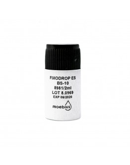 Fixodrop ES 8981 - 2ml за механични ...