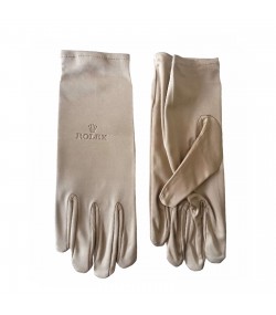 New Rolex gloves for presentation size M