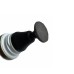 Boley cleaning pen for glass, case and dial