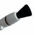 Boley cleaning pen for glass, case and dial